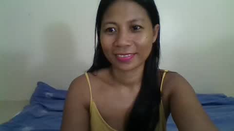 Snapshot of yuna_05 chatting on 6, 1, 2026 yuna_05 online show from 6, 1, 2026