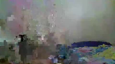 Snapshot of yuna_05 chatting on 13, 2, 2026 yuna_05 online show from 13, 2, 2026