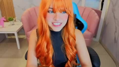 Yuna online show from 1, 7, 2026