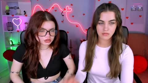 Snapshot of yuna_kim_ chatting on 1, 4, 2026 Yuna online show from 1, 4, 2026