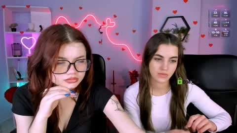 Snapshot of yuna_kim_ chatting on 1, 4, 2026 Yuna online show from 1, 4, 2026