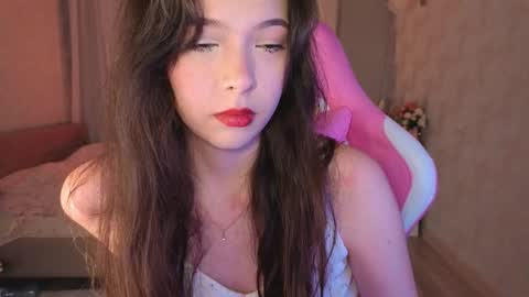 Yuna online show from 25, 3, 2026