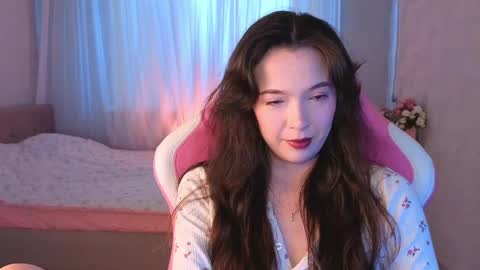 Yuna online show from 13, 5, 2026