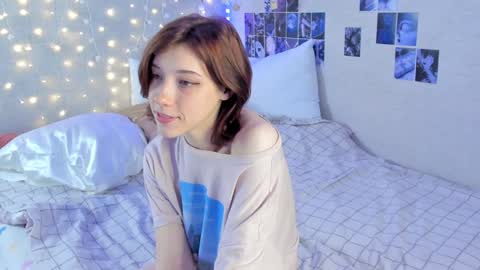 Yuna online show from 5, 12, 2024