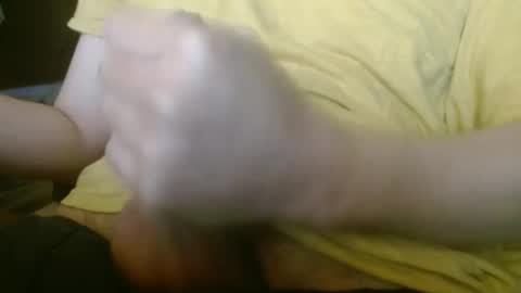 FemboyVenti online show from 3, 3, 2026