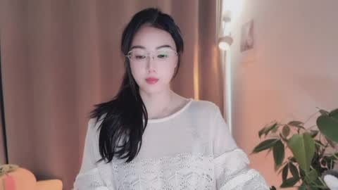 YunEr online show from 3, 4, 2026