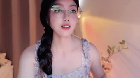 YunEr online show from 7, 7, 2026
