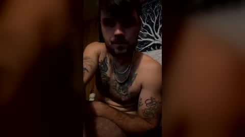 yung_freak1 online show from 6, 7, 2026