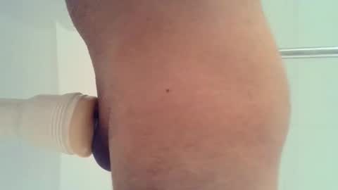 yung_n_hung22 online show from 12, 1, 2025