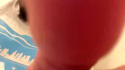 YungBBC online show from 8, 3, 2026