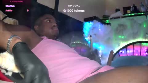 Snapshot of yungbbcbro chatting on 6, 1, 2025 Octavian online show from 6, 1, 2025