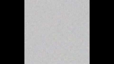 Snapshot of yungbbcbro chatting on 15, 2, 2025 Octavian online show from 15, 2, 2025