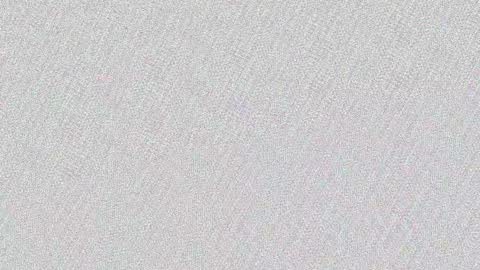 Snapshot of yungbbcbro chatting on 24, 2, 2025 Octavian online show from 24, 2, 2025