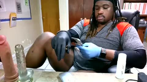 Snapshot of yungbbcbro chatting on 2, 3, 2025 Octavian online show from 2, 3, 2025