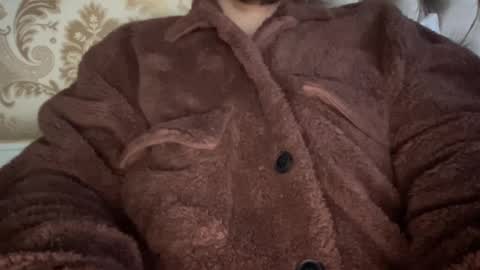 Snapshot of yungbull06 chatting on 24, 1, 2025 Yung Bull online show from 24, 1, 2025