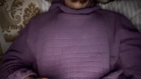 Snapshot of yungbull06 chatting on 25, 1, 2025 Yung Bull online show from 25, 1, 2025