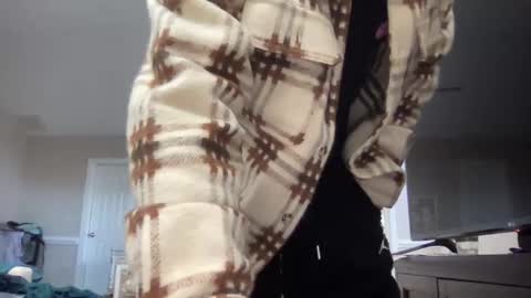 Snapshot of yungbull06 chatting on 25, 1, 2025 Yung Bull online show from 25, 1, 2025