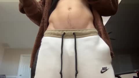 Snapshot of yungbull06 chatting on 14, 2, 2025 Yung Bull online show from 14, 2, 2025