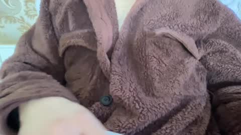 Snapshot of yungbull06 chatting on 23, 2, 2025 Yung Bull online show from 23, 2, 2025