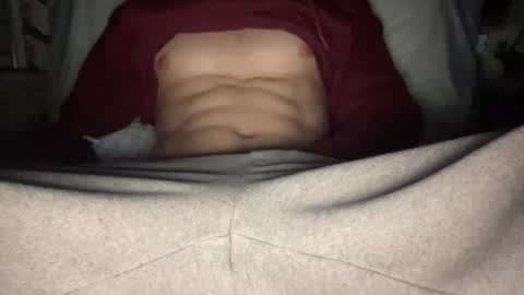 Snapshot of yungbull06 chatting on 12, 3, 2025 Yung Bull online show from 12, 3, 2025