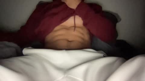 Snapshot of yungbull06 chatting on 9, 9, 2025 Yung Bull online show from 9, 9, 2025