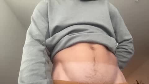 Snapshot of yungbull06 chatting on 21, 9, 2025 Yung Bull online show from 21, 9, 2025