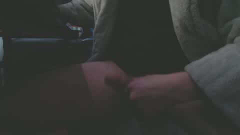 Snapshot of yungcockk444 chatting on 26, 1, 2025 hungggg online show from 26, 1, 2025