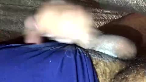 Yungdaggerdixk4 online show from 2, 12, 2025