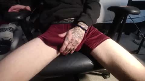 yungdoobie online show from 16, 2, 2026