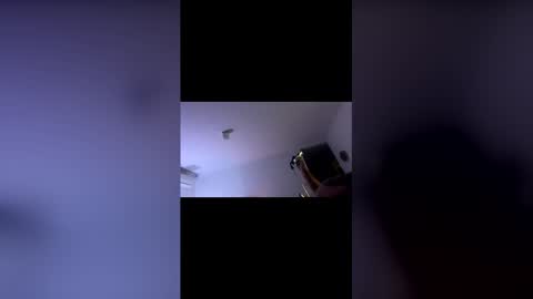 Snapshot of yungdumnfullacum chatting on 10, 3, 2026 yungdumnfullacum online show from 10, 3, 2026