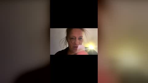 Snapshot of yungdumnfullacum chatting on 12, 3, 2026 yungdumnfullacum online show from 12, 3, 2026