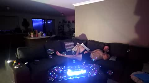 Snapshot of yungdumnfullacum chatting on 15, 3, 2026 yungdumnfullacum online show from 15, 3, 2026