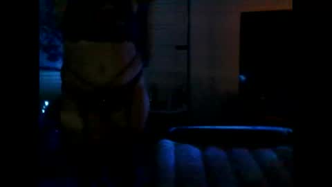 Snapshot of yungdumnfullacum chatting on 17, 3, 2026 yungdumnfullacum online show from 17, 3, 2026