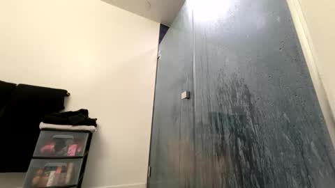 Snapshot of yungfemslut chatting on 12, 1, 2026 BbyTSSLut online show from 12, 1, 2026