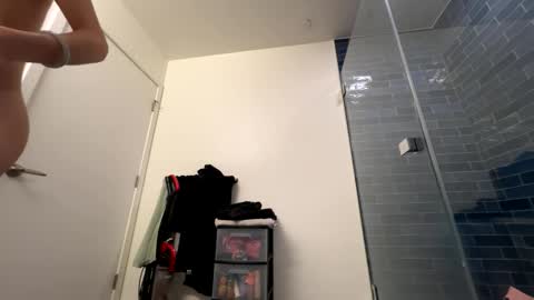 Snapshot of yungfemslut chatting on 13, 1, 2026 BbyTSSLut online show from 13, 1, 2026