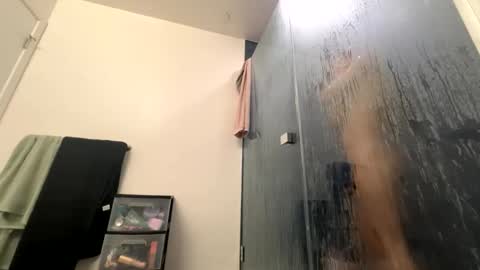 Snapshot of yungfemslut chatting on 18, 2, 2026 BbyTSSLut online show from 18, 2, 2026