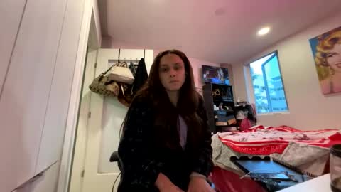 BbyTSSLut online show from 15, 5, 2026