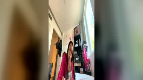 BbyTSSLut online show from 12, 6, 2026