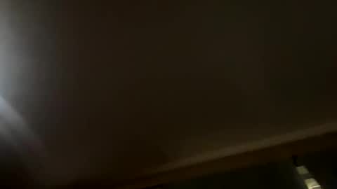 Snapshot of yunggdaddy25 chatting on 9, 11, 2025 Yungggsuggadadddy online show from 9, 11, 2025