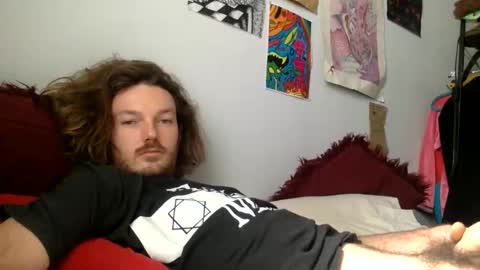 Snapshot of yunggeezer chatting on 25, 9, 2025 yunggeezer online show from 25, 9, 2025