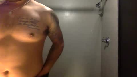 Snapshot of yungjefexsnowbunny chatting on 19, 1, 2026 YungJefe online show from 19, 1, 2026