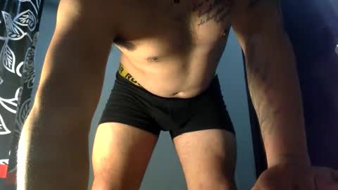 Snapshot of yungjefexsnowbunny chatting on 3, 2, 2026 YungJefe online show from 3, 2, 2026