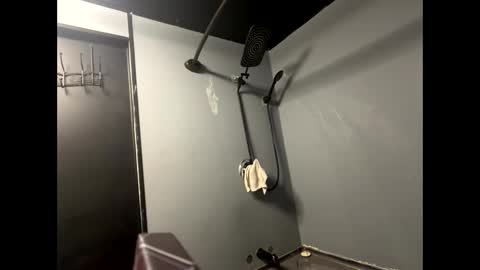 Snapshot of yungjefexsnowbunny chatting on 17, 2, 2026 YungJefe online show from 17, 2, 2026