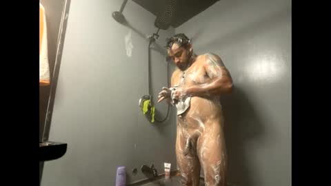 Snapshot of yungjefexsnowbunny chatting on 27, 2, 2026 YungJefe online show from 27, 2, 2026