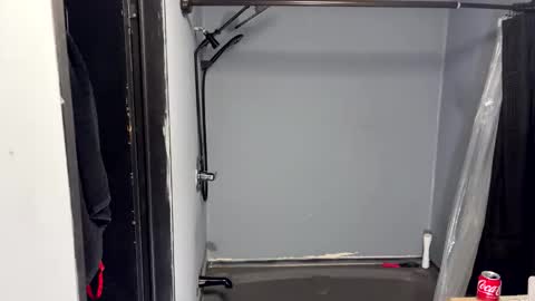 Snapshot of yungjefexsnowbunny chatting on 1, 3, 2026 YungJefe online show from 1, 3, 2026