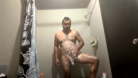 Snapshot of yungjefexsnowbunny chatting on 21, 3, 2026 YungJefe online show from 21, 3, 2026