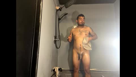 Snapshot of yungjefexsnowbunny chatting on 26, 3, 2026 YungJefe online show from 26, 3, 2026