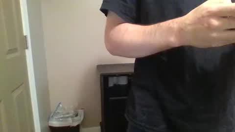 Fire 0range kush online show from 17, 11, 2025