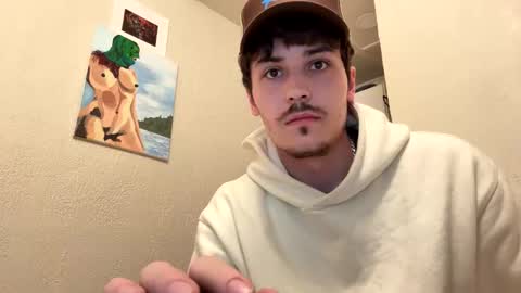 yungstudbev online show from 5, 11, 2025