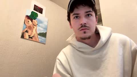 yungstudbev online show from 9, 11, 2025